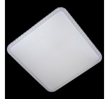 Накладной светильник 09760 09760-0.3-540 WH