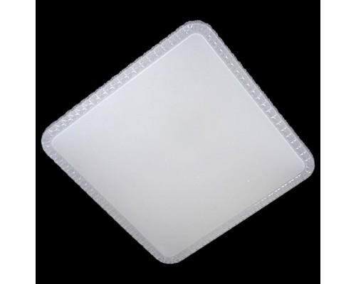 Накладной светильник 09760 09760-0.3-540 WH