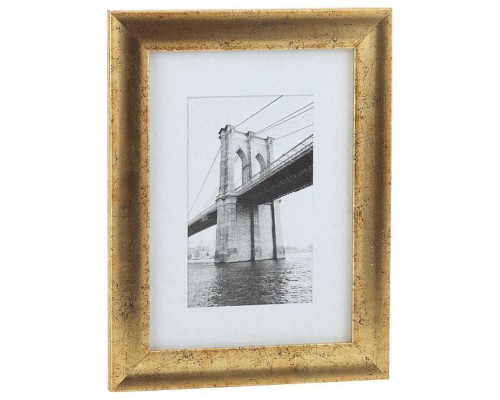 Фоторамка настенная Art 609 Б0038677 Фоторамка настенная Art 609 Б0038677