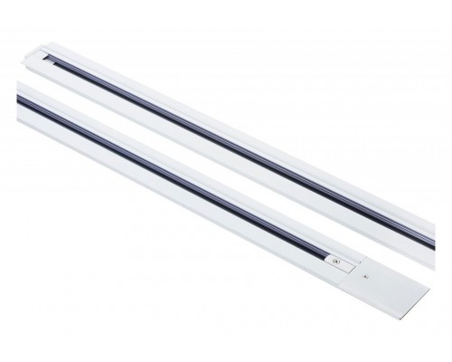 Трек встраиваемый Lightstar Barra 501025 Трек встраиваемый Lightstar Barra 501025