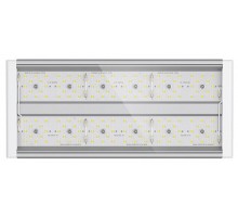 Накладной светильник WoltaPRO Аврора ДСП03-60-002-5К-У Д120