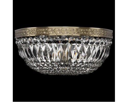 Бра Bohemia Ivele Crystal 1904 19041B/35IV Pa Бра Bohemia Ivele Crystal 1904 19041B/35IV Pa