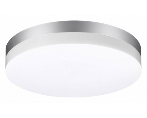 Накладной светильник Novotech Opal 358887 Накладной светильник Novotech Opal 358887