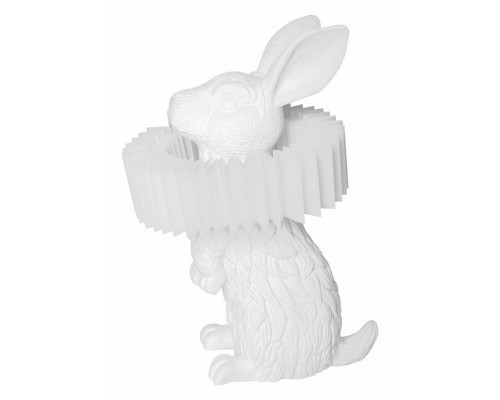 Зверь световая Loft it Bunny 10117/A Зверь световая Loft it Bunny 10117/A