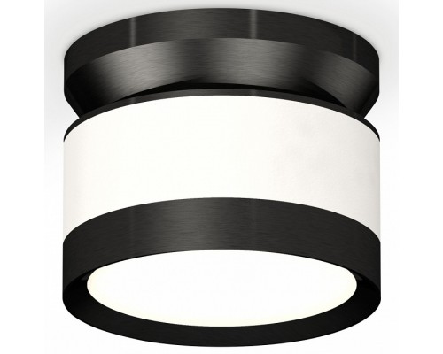 Накладной светильник Ambrella Light XS XS8101050 Накладной светильник Ambrella Light XS XS8101050