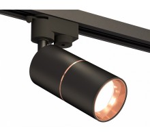 Светильник на штанге Ambrella Light XT XT6302030