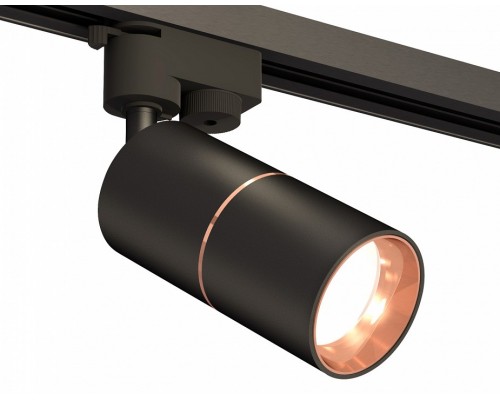 Светильник на штанге Ambrella Track System 11 XT6302030 Светильник на штанге Ambrella Track System 11 XT6302030