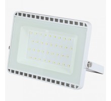 Настенно-потолочный прожектор LEDS POWER Е027 001074