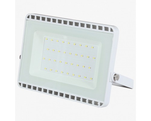 Настенно-потолочный прожектор LEDS POWER Е027 001074 Настенно-потолочный прожектор LEDS POWER Е027 001074
