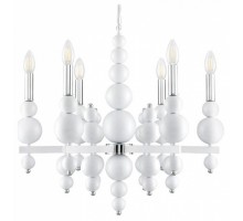 Подвесная люстра Lumion NANA 8260/6