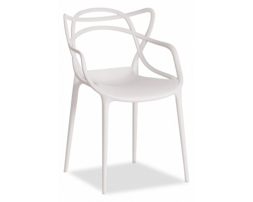 Стул Cat Chair 19623 Стул Cat Chair 19623