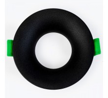 Встраиваемый светильник LEDS POWER SPOT 009643
