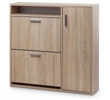 Тумба для обуви ШК-2