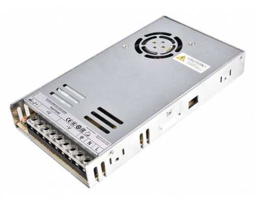 Блок питания Maytoni Led strip 220208 Блок питания Maytoni Led strip 220208