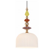 Подвесной светильник Moderli Charm V11181-1P