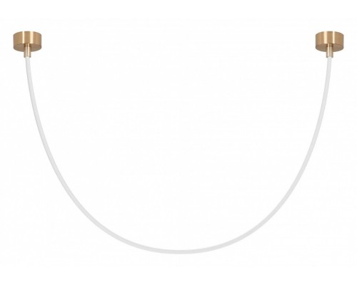 Подвесной светильник Arlight TROPIC 43396