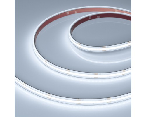 Лента светодиодная Arlight COB-PS-X420-12mm 24V 049053 Лента светодиодная Arlight COB-PS-X420-12mm 24V 049053