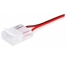 Соединитель лент гибкий Ambrella Light  GS7378