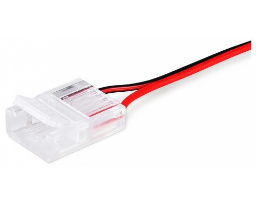 Соединитель лент гибкий Ambrella Light  GS7378
