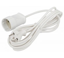 Удлинитель Эра  UX(6)-1-5m