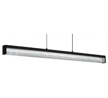 Подвесной светильник Eglo Cardito 1 900895