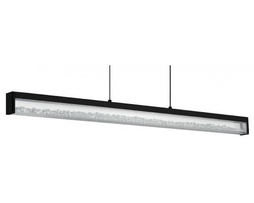 Подвесной светильник Eglo Cardito 1 900895