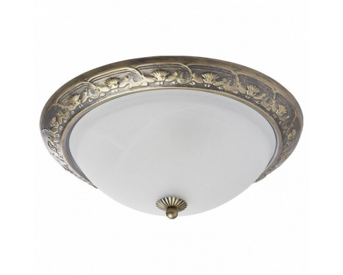 Накладной светильник MW-Light Ариадна 6 450015703 Накладной светильник MW-Light Ариадна 6 450015703