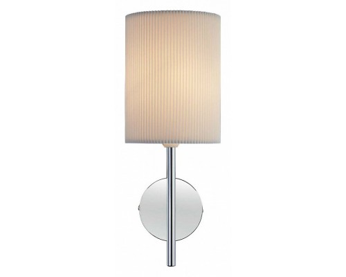 Бра Escada Horeca 1139/1A White Бра Escada Horeca 1139/1A White
