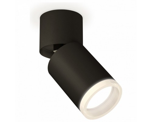 Спот Ambrella Techno Spot 134 XM6313081 Спот Ambrella Techno Spot 134 XM6313081