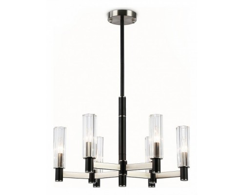 Люстра на штанге Ambrella Light LH LH55501 Люстра на штанге Ambrella Light LH LH55501