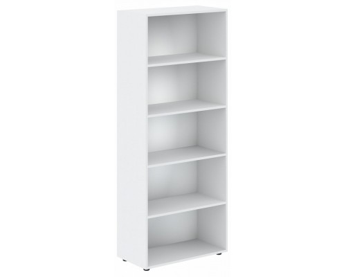 Стеллаж Forta FHC 80 Стеллаж Forta FHC 80