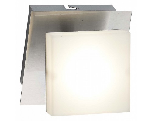 Спот TopLight Gwendolen TL1240Y-01CH Спот TopLight Gwendolen TL1240Y-01CH