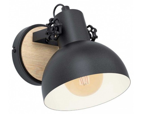 Бра Eglo LUBENHAM 44057 Бра Eglo LUBENHAM 44057
