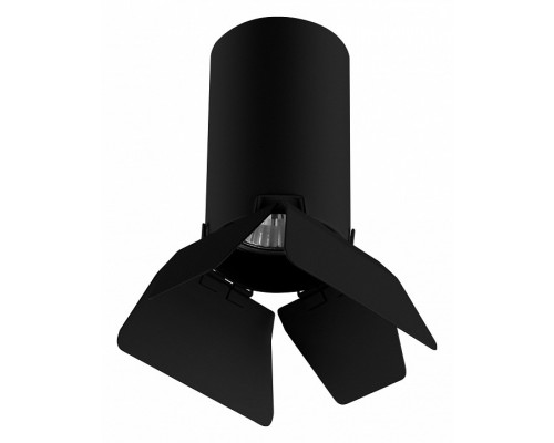 Светильник на штанге Lightstar Rullo R437437 Светильник на штанге Lightstar Rullo R437437