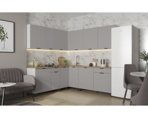 Гарнитур кухонный Комплект 30 Венера