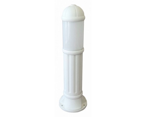 Наземный низкий светильник Fumagalli Sauro D15.554.000.WYF1R Наземный низкий светильник Fumagalli Sauro D15.554.000.WYF1R