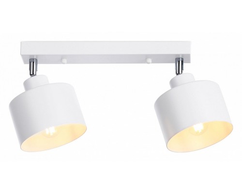 Спот Ambrella Light TR TR8141 Спот Ambrella Light TR TR8141