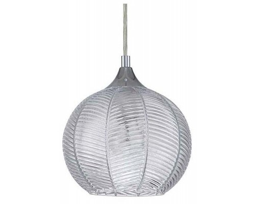 Подвесной светильник Escada Pion 10194/1S Clear Подвесной светильник Escada Pion 10194/1S Clear