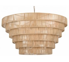 Подвесной светильник Covali  VH-69240