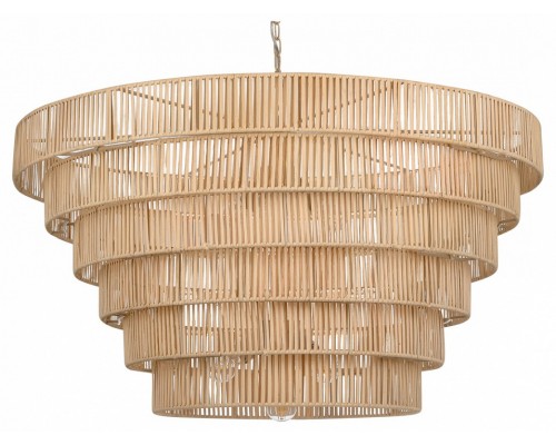 Подвесной светильник Covali  VH-69240