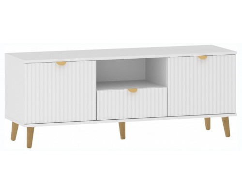 Тумба под ТВ Дакота НМ 040.23