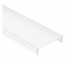 Рассеиватель Arlight FANTOM 052564