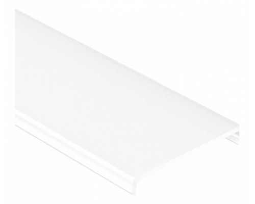 Рассеиватель Arlight SL-LINE 040256 Рассеиватель Arlight SL-LINE 040256