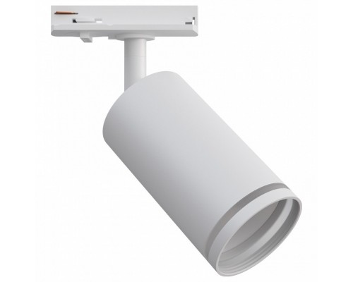 Светильник на штанге Apeyron Electrics  16-77