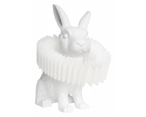 Зверь световая Loft it Bunny 10117/C Зверь световая Loft it Bunny 10117/C