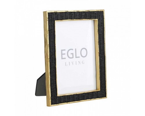 Фоторамка настольная Eglo Esashi 423141 Фоторамка настольная Eglo Esashi 423141