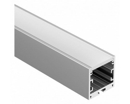 Профиль подвесной Arlight SL-ARC 025516 Профиль подвесной Arlight SL-ARC 025516