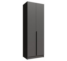 Шкаф платяной Мадрид