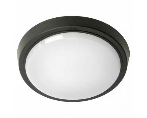 Накладной светильник Feron AL3020 51475