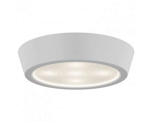 Накладной светильник Lightstar Urbano mini 214704 Накладной светильник Lightstar Urbano mini 214704